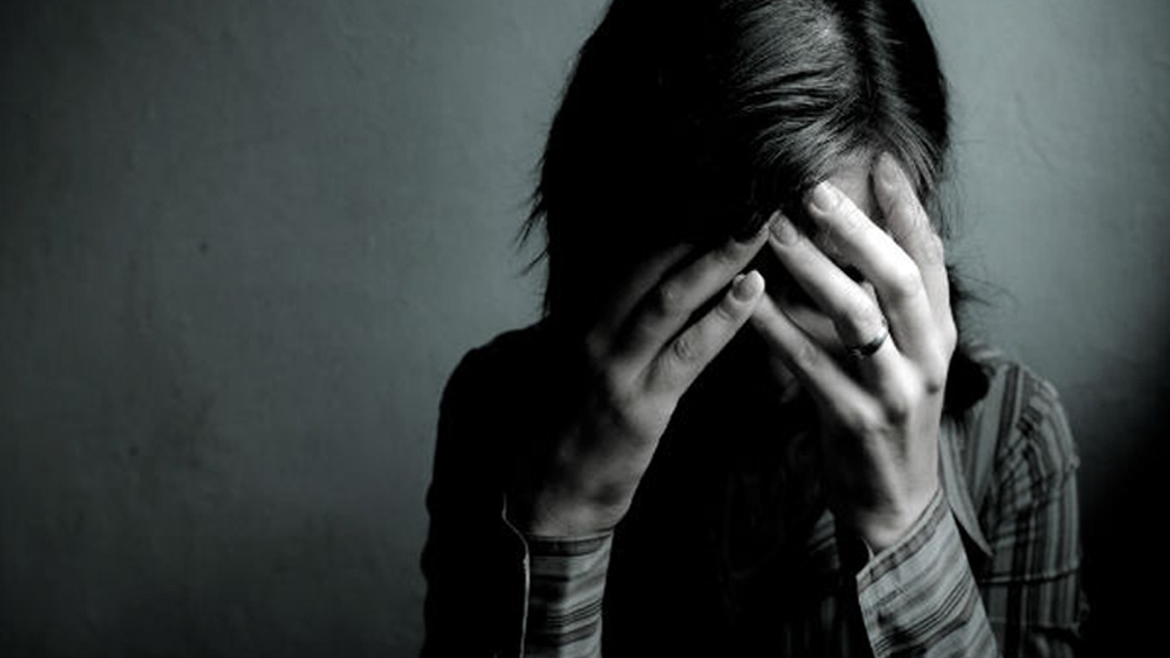 O mundo está tendo recorde de casos de depressão: veja quais são as razões disso