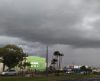 Francanos têm que ficar atentos: previsão do tempo aponta para nova tempestade hoje - Jornal da Franca