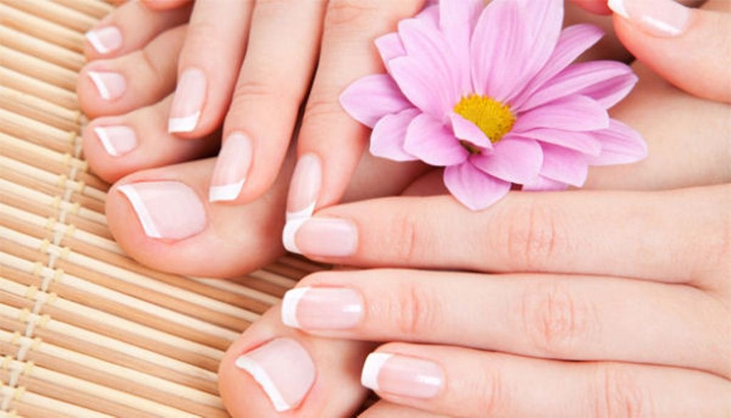 Você observa as suas unhas? Se não estão saudáveis, é um sinal de alerta. Saiba mais