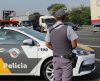 Polícia Rodoviária Estadual segue com “Operação Carnaval” em Franca e Região - Jornal da Franca