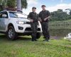 Polícia Ambiental terá operações especiais voltadas para o feriadão de Carnaval - Jornal da Franca