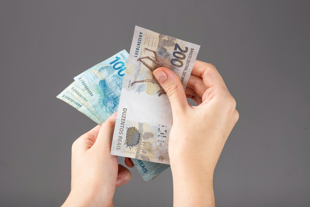Entenda como vai funcionar o site para consultar dinheiro esquecido
