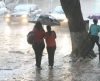 Defesa Civil alerta: previsão é de muitas chuvas em Franca e cidades da região - Jornal da Franca