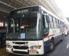 Emdef pede e Empresa São José cria novas linhas de ônibus para o Jardim do Éden - Jornal da Franca
