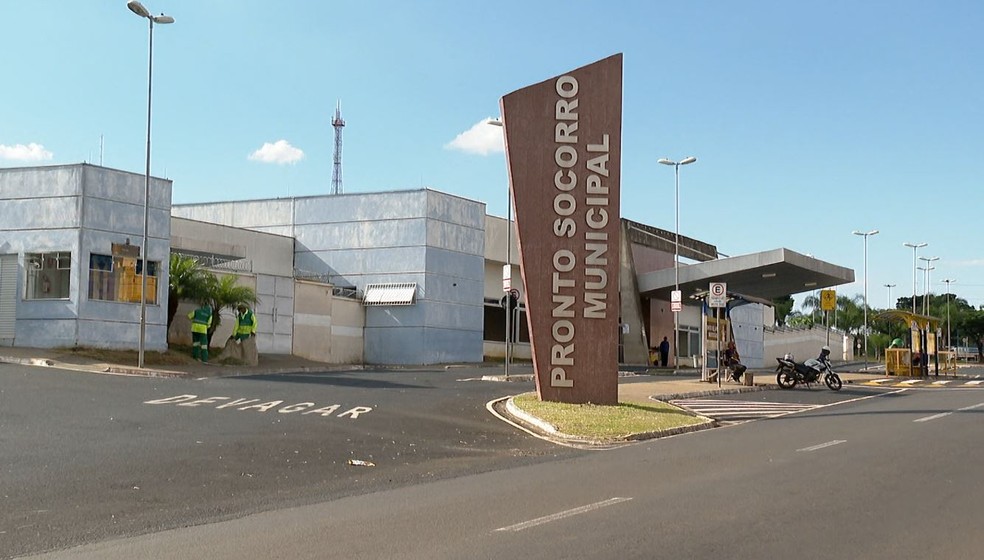 Vereadores cobram informações sobre saúde, limpeza urbana e segurança em Franca