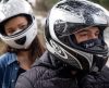 Uber lança viagens de moto em Franca, com facilidades do app e seguro de acidentes - Jornal da Franca