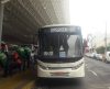 Franca: ônibus vão ter horários reduzidos na segunda e terça de Carnaval. Saiba mais - Jornal da Franca