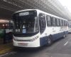 São José anuncia implantação de uma nova linha e mais horários de ônibus em Franca - Jornal da Franca