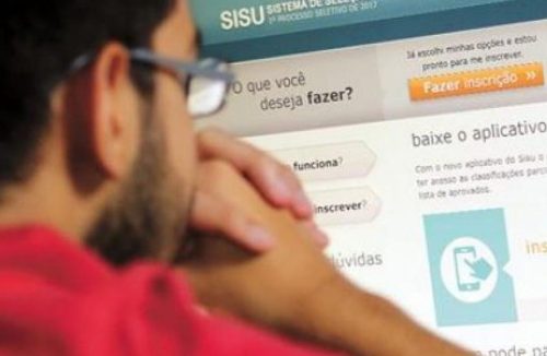 Sisu 2022: resultado para o primeiro semestre será divulgado nesta terça-feira (22) - Jornal da Franca