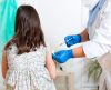 Governo de São Paulo anuncia “Semana E” de vacinação contra Covid-19 nas escolas - Jornal da Franca