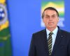Bolsonaro fala em ditadura e anuncia que nos próximos dias “algo vai nos salvar” - Jornal da Franca