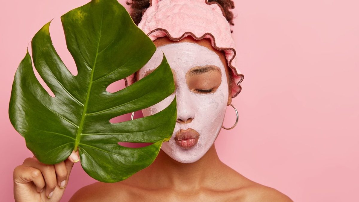 Unidos do sofá: veja aqui 5 dicas do que fazer no Carnaval se estiver em casa!
