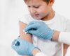 No Estado de SP, 2 milhões de crianças receberam pelo menos uma dose da vacina; - Jornal da Franca