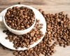Faturamento dos cafés do Brasil atinge R$ 71 bilhões em 2022, aumento de 64% - Jornal da Franca