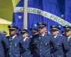Aeronáutica abre inscrições para concurso de oficiais com salário de até R$ 8,2 mil - Jornal da Franca