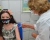 Veja programação completa de vacinação contra covid-19 em Franca nesta sexta, 11 - Jornal da Franca