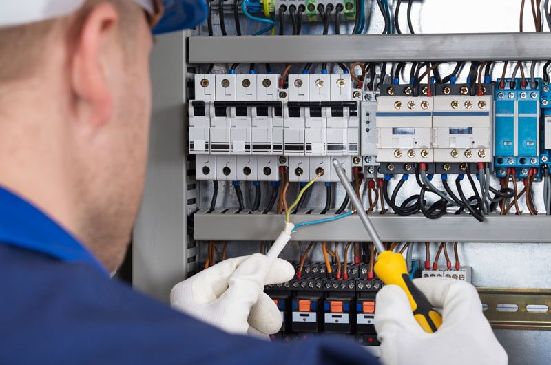 Em Franca, Caminhos para o Emprego abre 100 vagas para curso de capacitação
