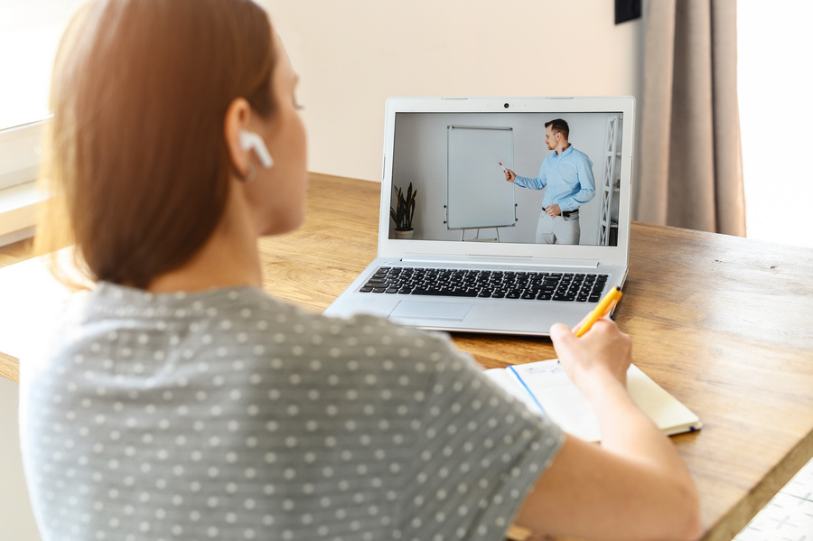 cursos empreendedorismo