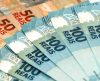 Após problemas, BC anuncia novo site para consultar dinheiro ‘esquecido’ em bancos - Jornal da Franca