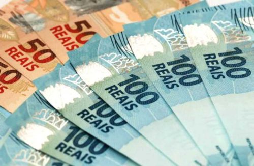 Após problemas, BC anuncia novo site para consultar dinheiro ‘esquecido’ em bancos - Jornal da Franca