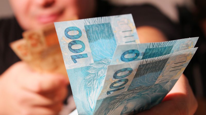 Valores a receber: próxima fase terá mais 7 tipos de dinheiro esquecido nos bancos