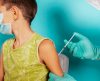 59% das cidades relatam resistência à vacinação infantil, mostra pesquisa Covid-19 - Jornal da Franca