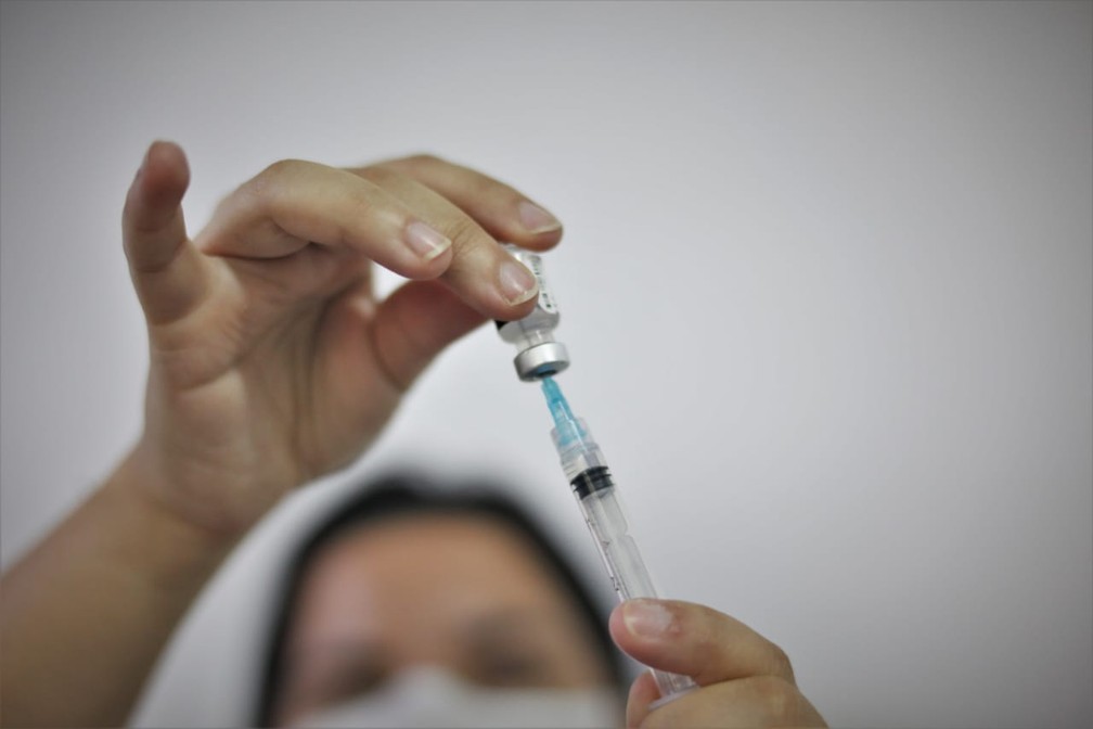 Dose de reforço: especialistas apontam consequências de atrasar vacina contra covid
