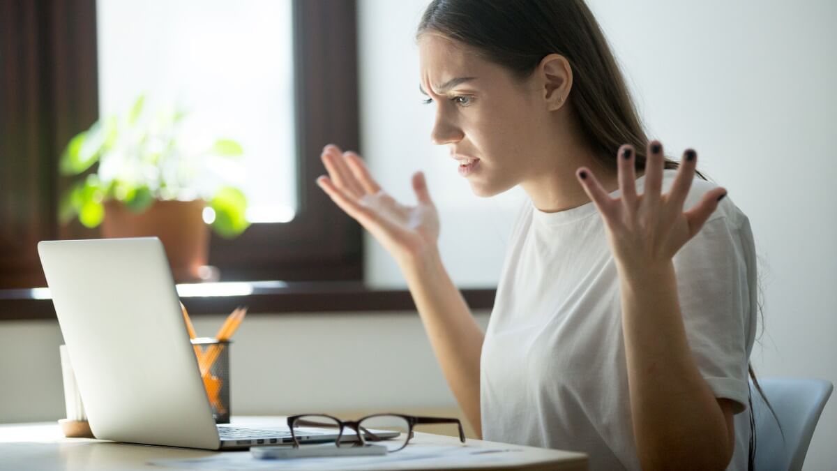 Estresse engorda? Veja 4 dicas para evitar que a mente atrapalhe o emagrecimento!