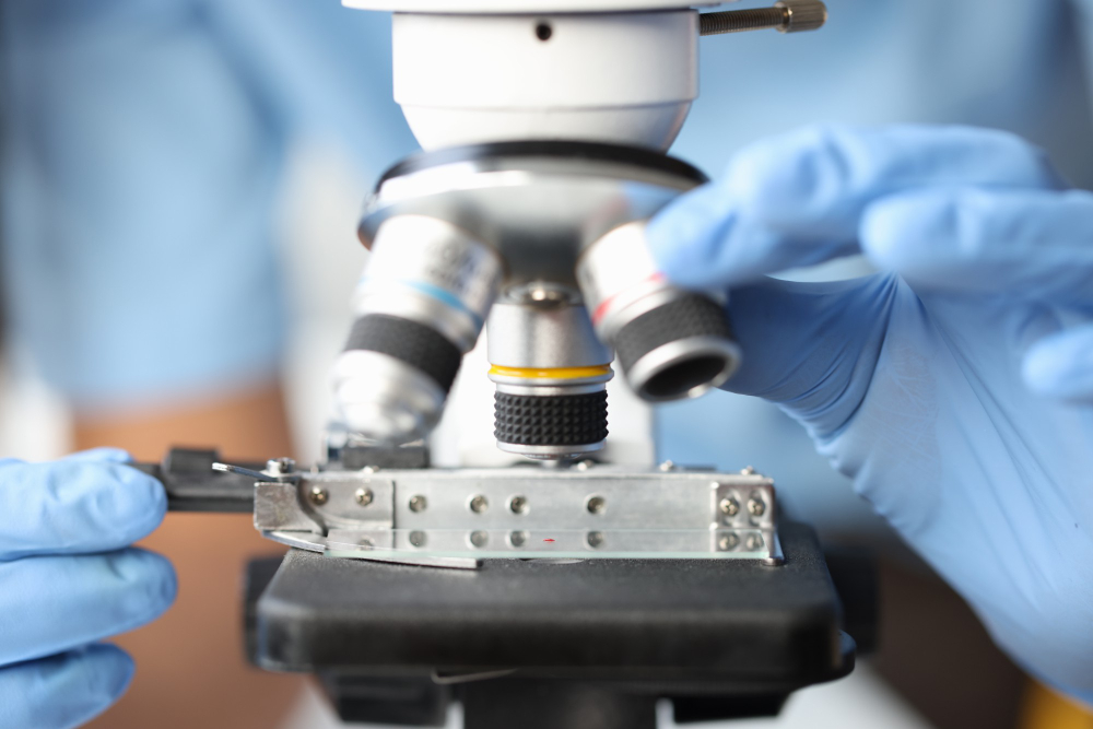 Unesp avança em estudo e teste de anticoncepcional masculino; veja mais detalhes