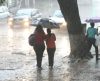Franca e região: Defesa Civil Nacional alerta para chuvas intensas nos próximos dias - Jornal da Franca