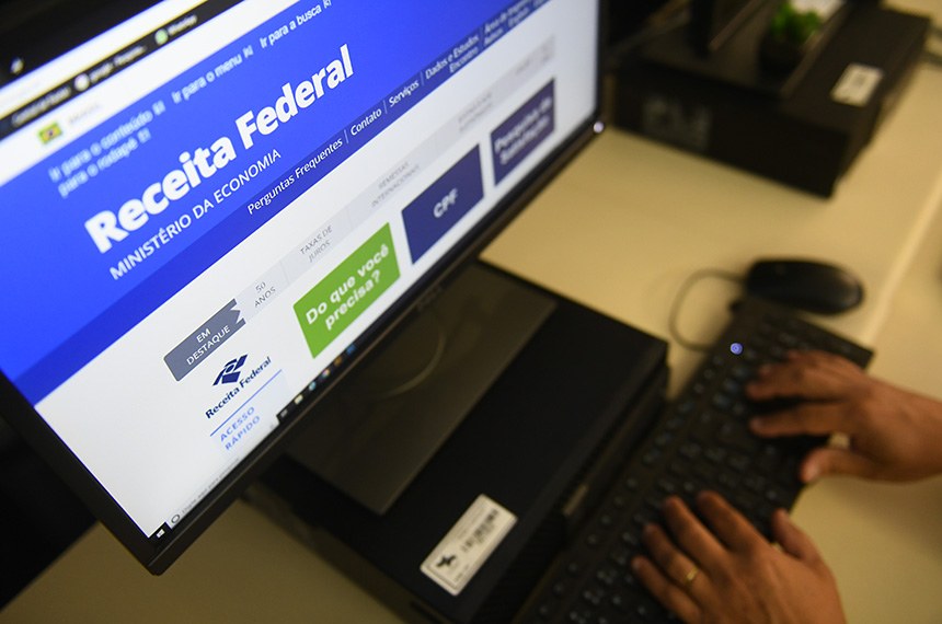 Golpes do Imposto de Renda disparam e colocam dados dos brasileiros em risco