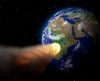 Alerta sobre asteroide gigante que passará perto da Terra nesta terça (22); confira - Jornal da Franca