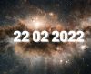 Data palíndromo 22 02 2022: místicos acreditam que número marca abertura de portal - Jornal da Franca