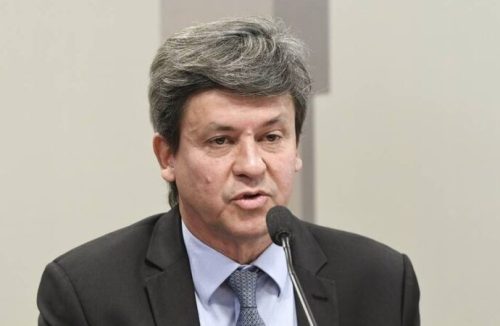 Brasil está preparado para impactos econômicos da guerra, diz secretário do Tesouro - Jornal da Franca