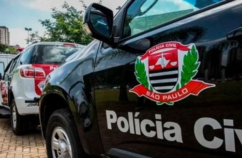 Concurso de escrivão e investigador da Polícia Civil: inscrições terminam sexta (01) - Jornal da Franca