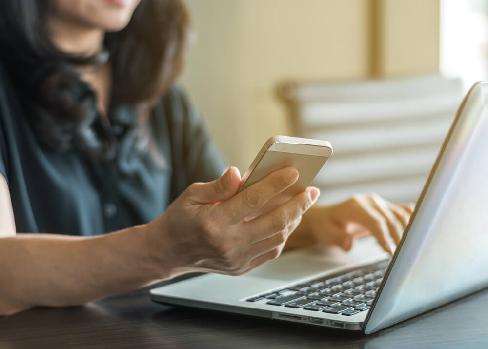Crescem as ofertas de emprego que asseguram flexibilidade, diz pesquisa LinkedIn
