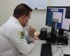 Entenda como funciona o programa de Teleconsultas para covid-19 e síndromes gripais - Jornal da Franca