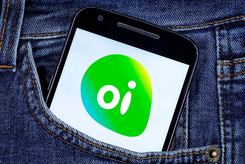 Com a venda da empresa, como ficam os consumidores que têm linha celular da Oi