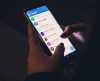 Telegram pode ser bloqueado por 48 horas no Brasil; entenda polêmica envolvendo app - Jornal da Franca