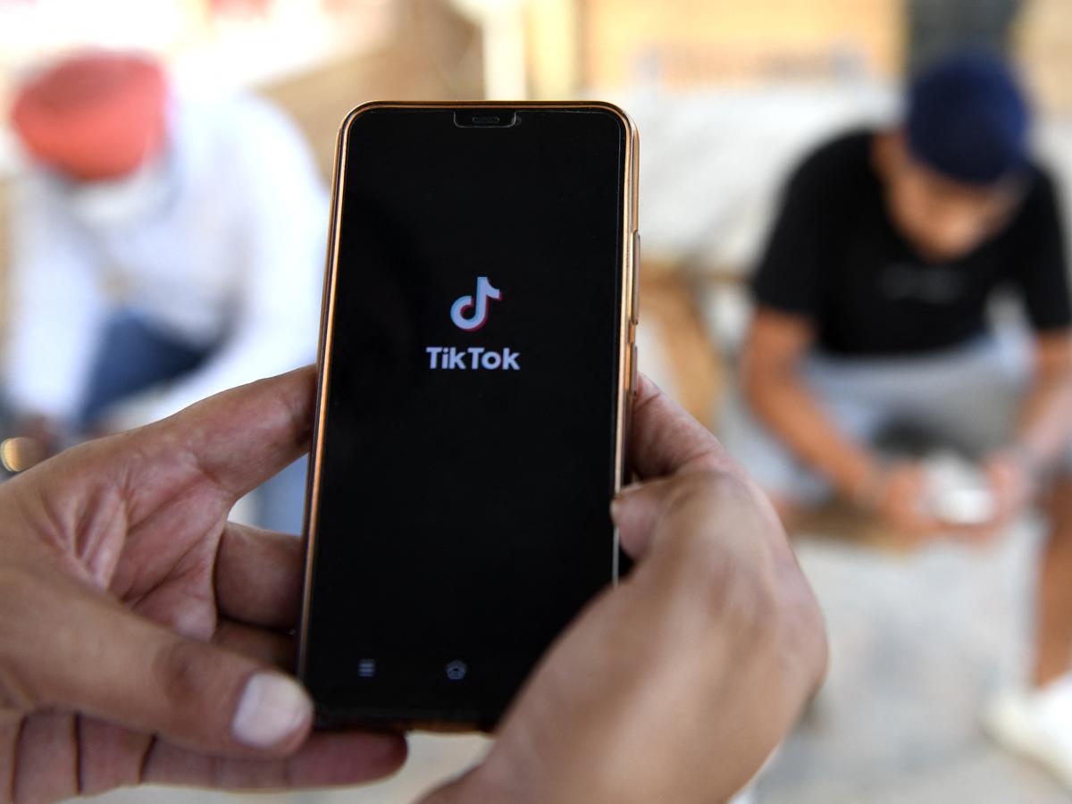 Tik Tok pode ir de rede social a banco; saiba tudo sobre a proposta