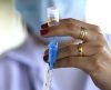 Veja programação completa de vacinação contra covid-19 em Franca nesta sexta, 18 - Jornal da Franca