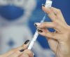 Vacinação contra covid-19 em Franca começa às 13h nesta quarta-feira, 02 – confira! - Jornal da Franca