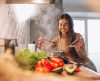 Nutricionista dá quatro dicas: como se tornar um vegetariano de maneira saudável - Jornal da Franca