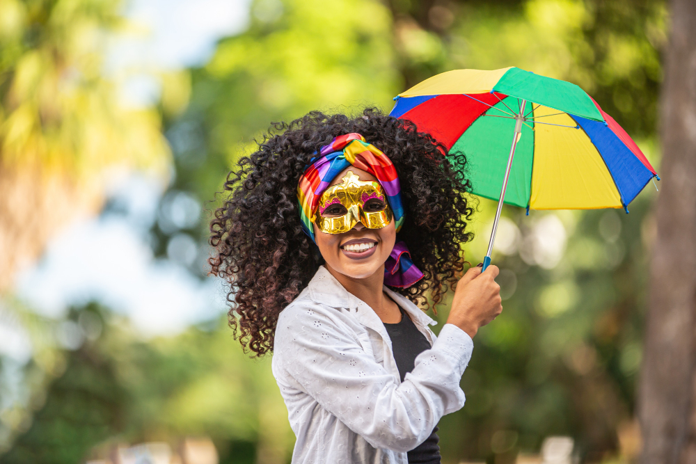 Um mês antes, Governo de SP decreta ponto facultativo no Carnaval; Minas também