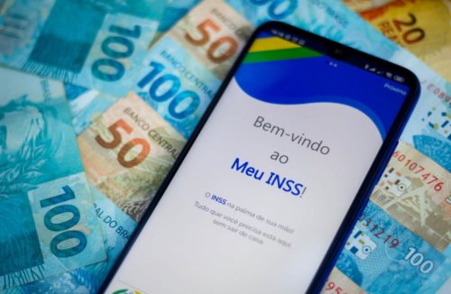 Antecipado pelo 3º ano seguido, pagamento do 13° do INSS começa em abril - Jornal da Franca