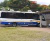 Depois das festas de fim de ano, ônibus de monitoramento volta a ficar “escondido” - Jornal da Franca