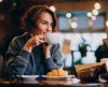 Beber café pode beneficiar seu coração e ajudá-lo a viver mais, diz pesquisa - Jornal da Franca