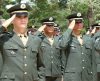 Exército Brasileiro divulga Concurso Público para sargento, com mais de mil vagas. - Jornal da Franca