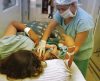 Número de mortes maternas foi zerado na Maternidade da Santa Casa de Franca em 2021 - Jornal da Franca