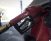 Gasolina em Franca volta a subir e já está em R$ 5 em vários postos da cidade - Jornal da Franca